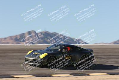 media/Oct-19-2025-PCA San Diego (Sun) [[b7baa86645]]/1-Green Group/Session 2 (Bowl)/